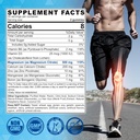 magnesium-citrate-gummies-500mg-for-wome-2.jpg