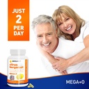 bergamet-citrus-bergamot-supplement-1701-4.jpg
