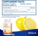 bergamet-citrus-bergamot-supplement-1701-6.jpg
