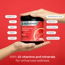 key-nutrients-electrolytes-powder-bundle-5.jpg
