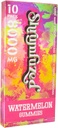 proprietary-nootropic-gummy-8000mg---lio-2.jpg