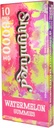 proprietary-nootropic-gummy-8000mg---lio-3.jpg
