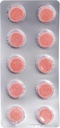proprietary-nootropic-gummy-8000mg---lio-4.jpg