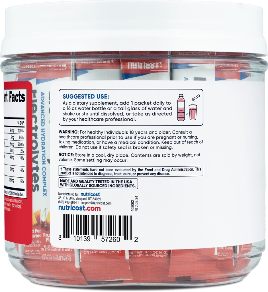 nutricost-electrolytes-complex-fruit-pun-4.jpg