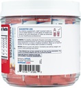 nutricost-electrolytes-complex-fruit-pun-4.jpg