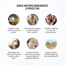 intelligent-labs-seneca-nootropic-brain--6.jpg