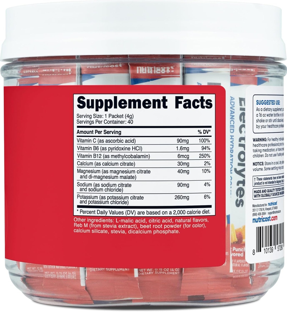 nutricost-electrolytes-complex-fruit-pun-5.jpg