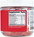 nutricost-electrolytes-complex-fruit-pun-5.jpg
