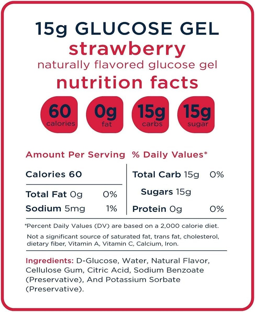 transcend-15g-glucose-gel-orange-strawbe-3.jpg