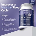 melatonin-fast-dissolve-melatonin-supple-2.jpg