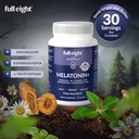 melatonin-fast-dissolve-melatonin-supple-5.jpg