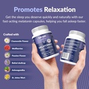melatonin-fast-dissolve-melatonin-supple-6.jpg