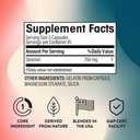 ngl-pure-diosmin-750-mg---citrus-bioflav-3.jpg