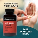 ngl-pure-diosmin-750-mg---citrus-bioflav-5.jpg