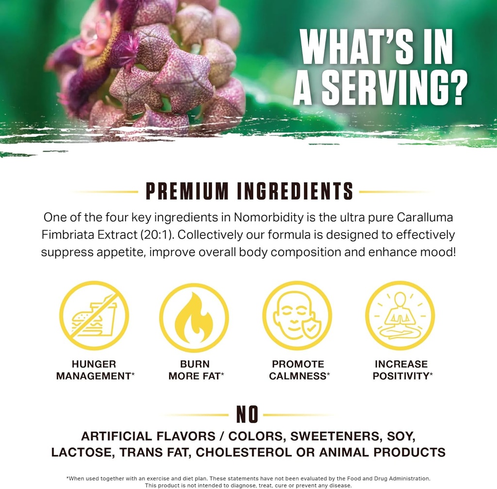 ambrosia-nomorbidity-advanced-appetite-c-5.jpg