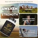 ancestral-supplements-mofo-supplements-f-2.jpg