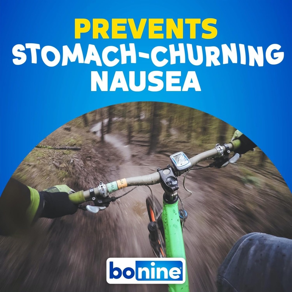 bonine-raspberry-chewable-tablets-for-mo-6.jpg