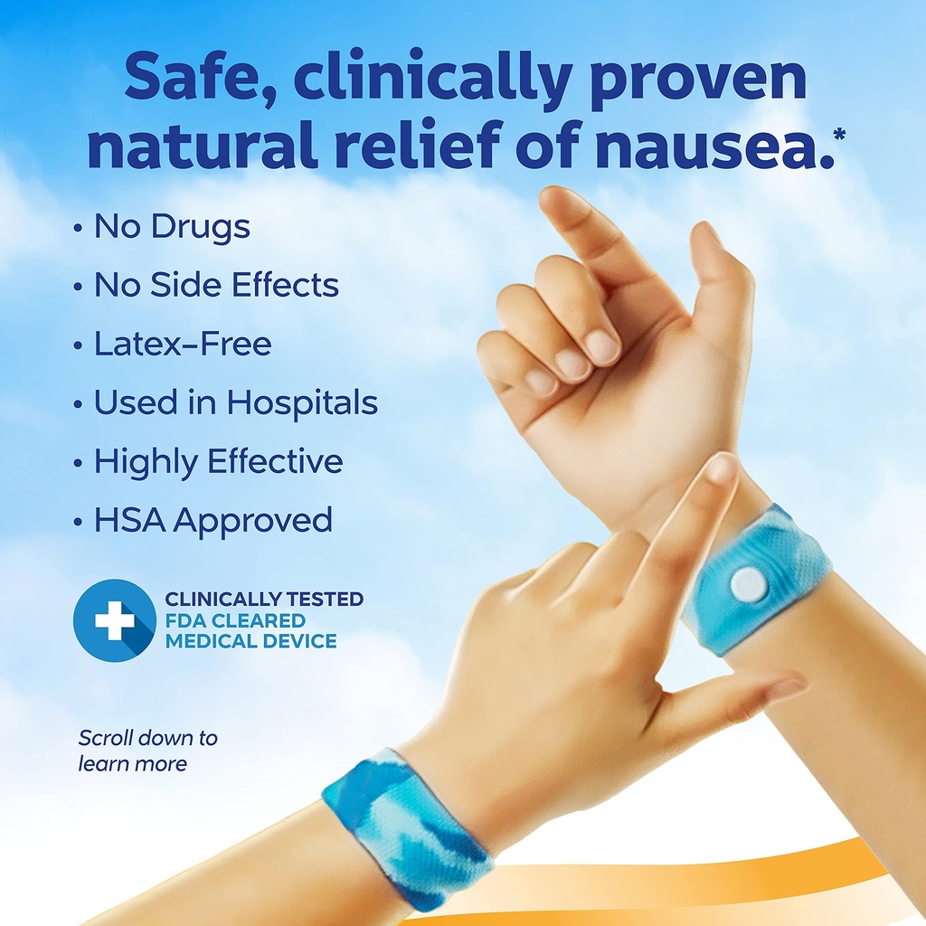 sea-band-anti-nausea-acupressure-wristba-6.jpg