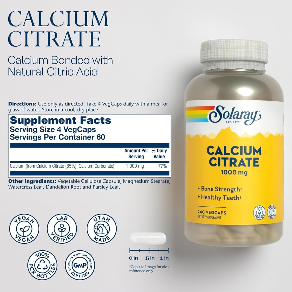 solaray-calcium-citrate-1000mg---chelate-2.jpg