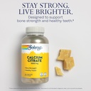 solaray-calcium-citrate-1000mg---chelate-3.jpg