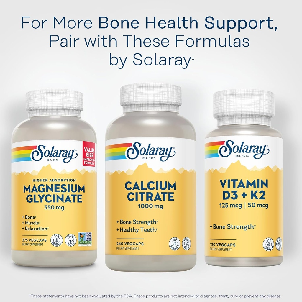 solaray-calcium-citrate-1000mg---chelate-6.jpg