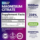 magnesium-citrate-supplement-1000-mg-for-2.jpg