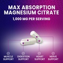 magnesium-citrate-supplement-1000-mg-for-3.jpg