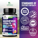 magnesium-citrate-supplement-1000-mg-for-4.jpg