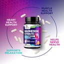 magnesium-citrate-supplement-1000-mg-for-6.jpg