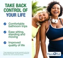 hemrid-max---fast-hemorrhoid-relief-get--2.jpg