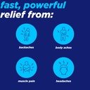 alka-seltzer-plus-maximum-strength-power-3.jpg