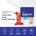 calm-sleep-powdered-drink-mix-raspberry--3.jpg