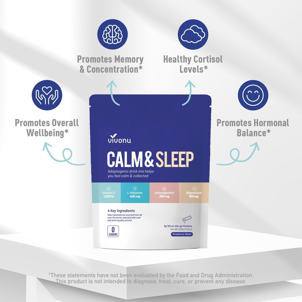 calm-sleep-powdered-drink-mix-raspberry--4.jpg