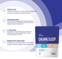 calm-sleep-powdered-drink-mix-raspberry--5.jpg