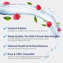 calm-sleep-powdered-drink-mix-raspberry--6.jpg