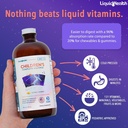 liquidhealth-prenatalpostnatal-multivita-4.jpg