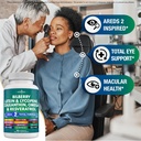 new-age-eye-health-vitamins-with-bilberr-2.jpg