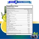 new-age-eye-health-vitamins-with-bilberr-6.jpg