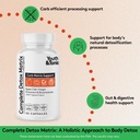 youth-tonic-balanced-detox-pills-as-comp-2.jpg