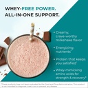 reignite-wellness-by-jj-virgin-chocolate-4.jpg