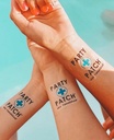 zero-calories-water-resistant-recovery-p-4.jpg
