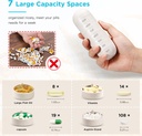 zannaki-2-in-1-pill-organizer-with-cutte-3.jpg