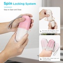 zannaki-2-in-1-pill-organizer-with-cutte-4.jpg