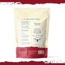 grass-fed-beef-heart-supplement-180-caps-2.jpg