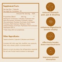solluna-by-kimberly-snyder-digestive-enz-3.jpg