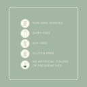 dr-murray-s-super-foods-3-seed-protein-p-3.jpg