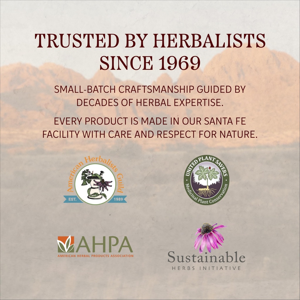 herbs-etc-stress-releaf-softgels-herbal--6.jpg
