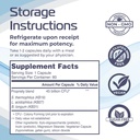renadyl-kidney-probiotic-supplement-urea-3.jpg