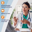 renadyl-kidney-probiotic-supplement-urea-5.jpg