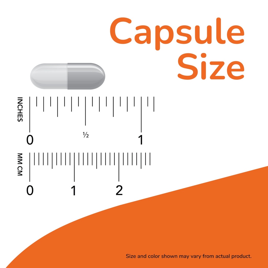now-foods-supplements-l-optizinc-30-mg-w-3.jpg